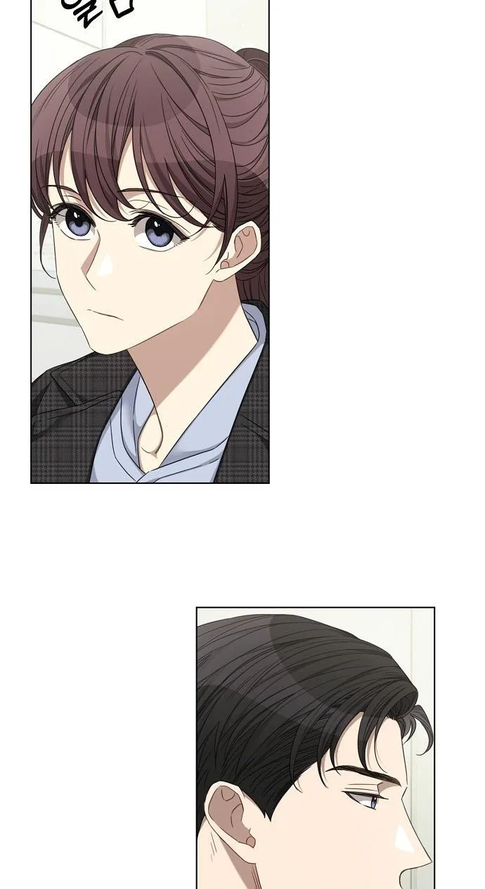 The Runway Chapter 24 page 38