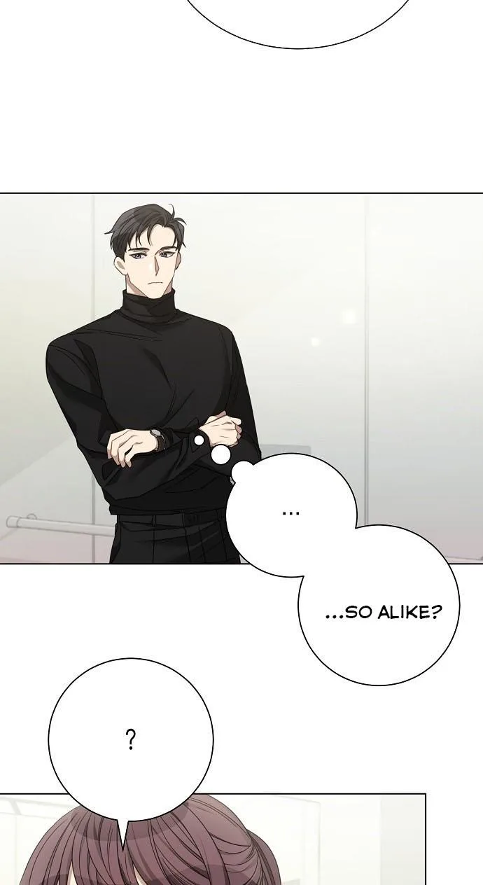 The Runway Chapter 24 page 44