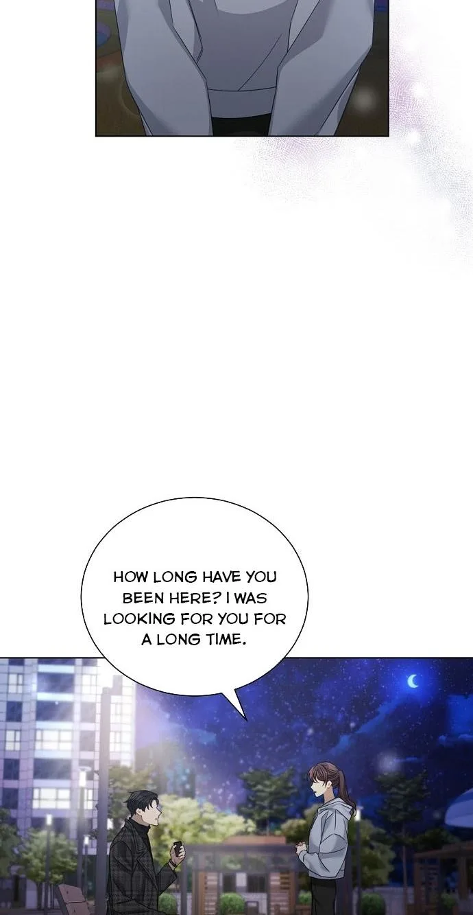 The Runway Chapter 24 page 22