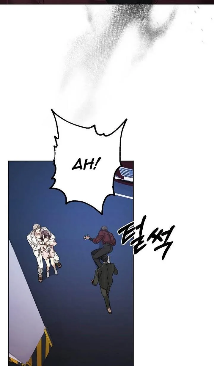 The Runway Chapter 22 page 36