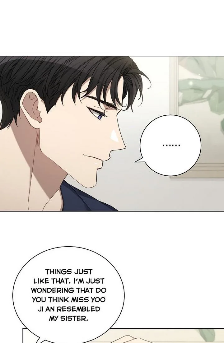 The Runway Chapter 25 page 20