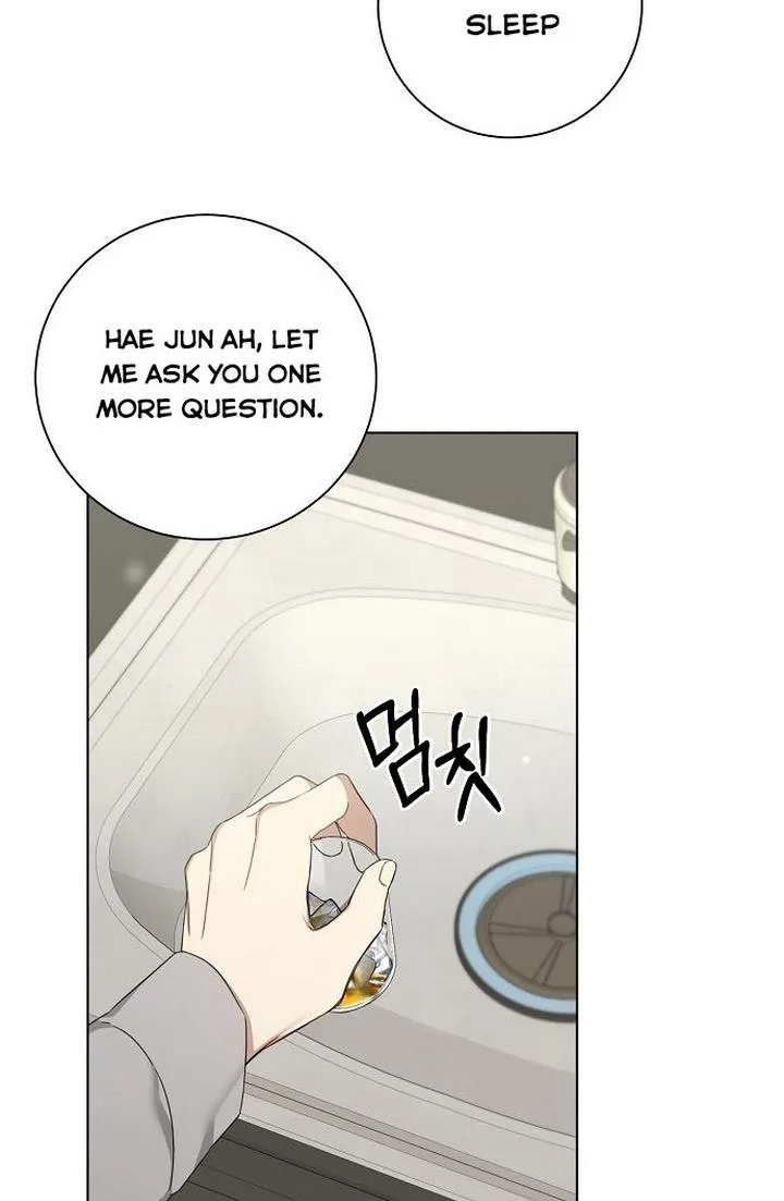 The Runway Chapter 25 page 36