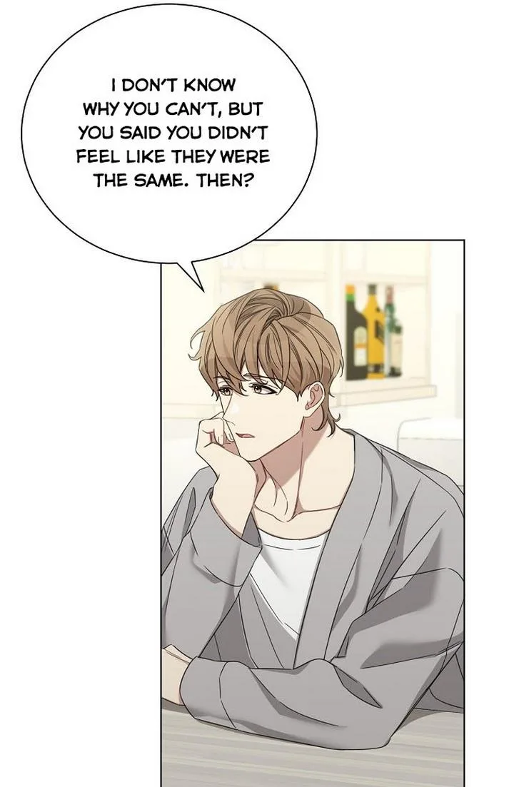 The Runway Chapter 25 page 27
