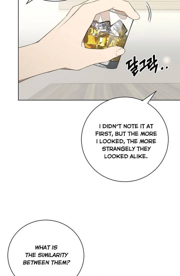 The Runway Chapter 25 page 21
