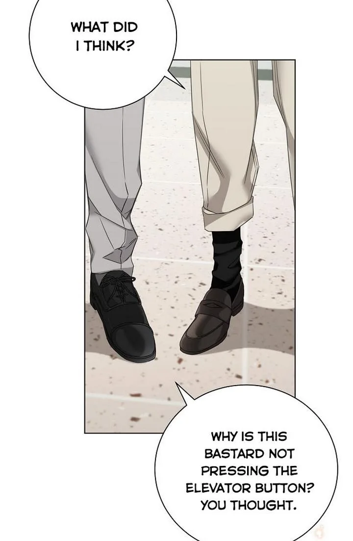 The Runway Chapter 25 page 63