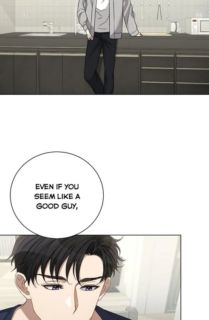 The Runway Chapter 25 page 43