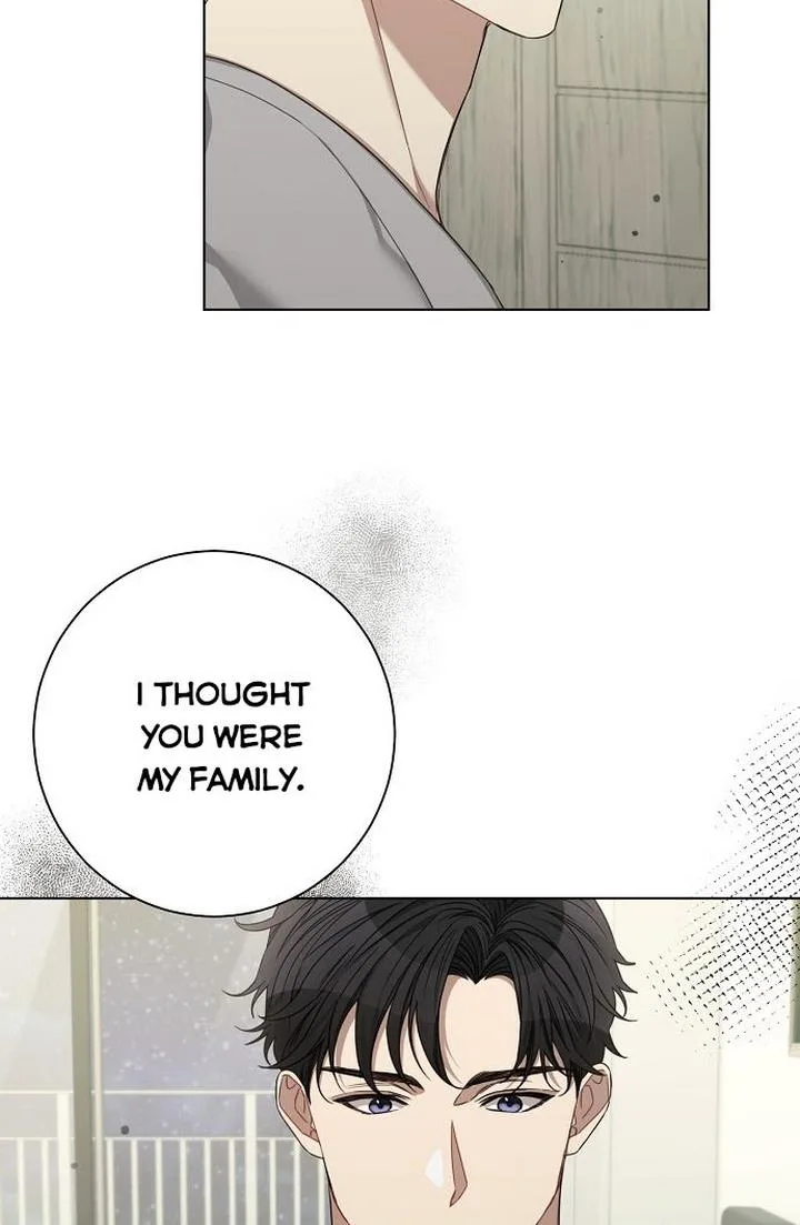The Runway Chapter 25 page 46