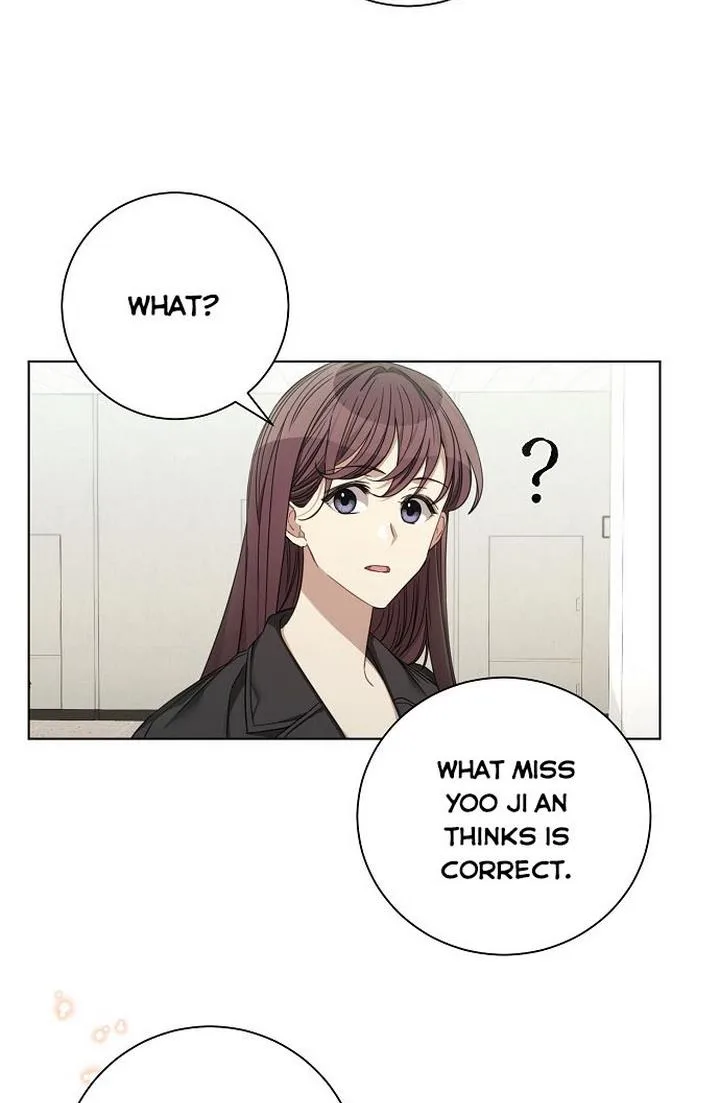 The Runway Chapter 25 page 62