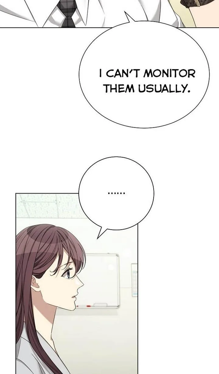 The Runway Chapter 22 page 56