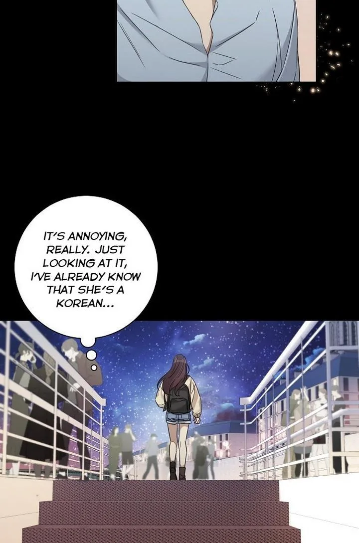 The Runway Chapter 26 page 17