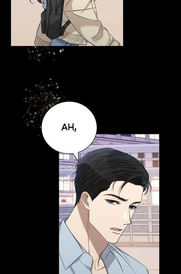 The Runway Chapter 26 page 16