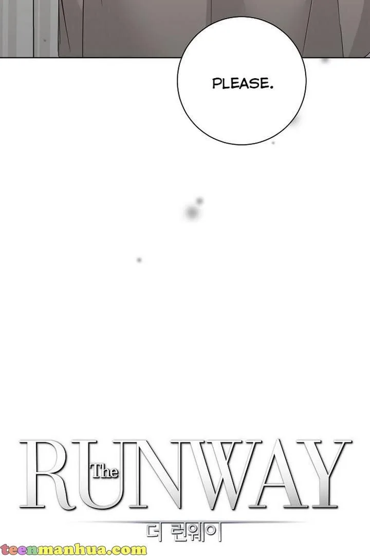 The Runway Chapter 26 page 10