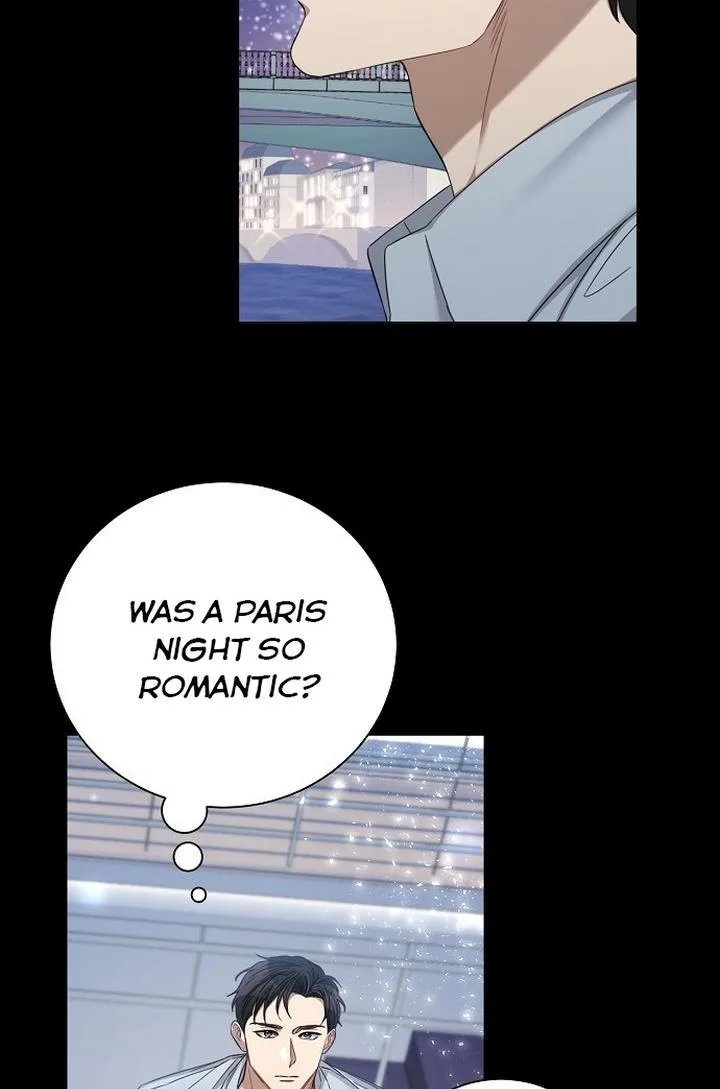 The Runway Chapter 26 page 20
