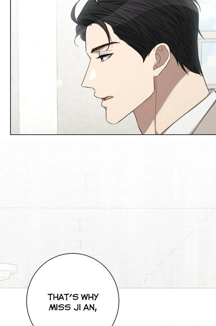 The Runway Chapter 26 page 8
