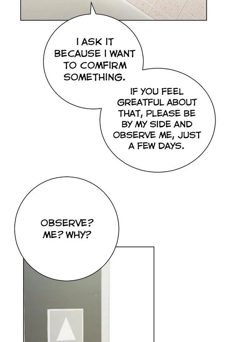The Runway Chapter 26 page 6