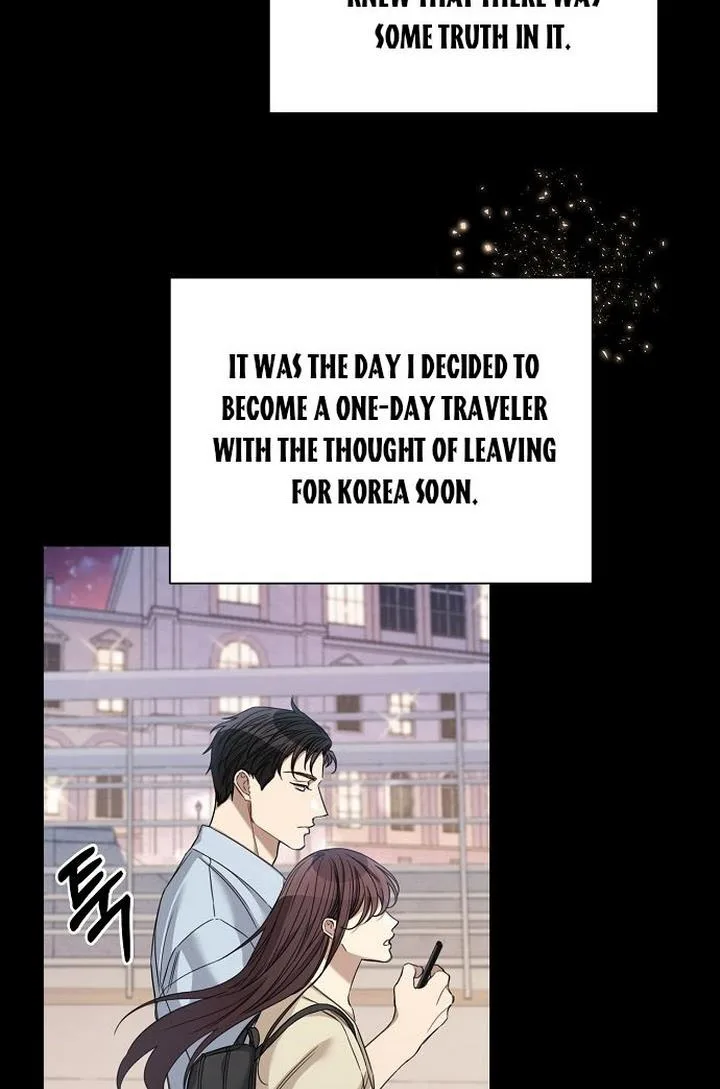 The Runway Chapter 26 page 15