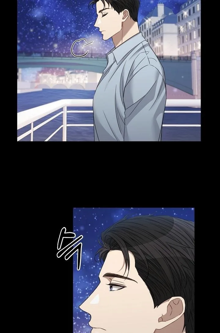 The Runway Chapter 26 page 19