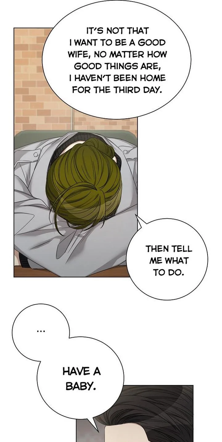 The Runway Chapter 27 page 19