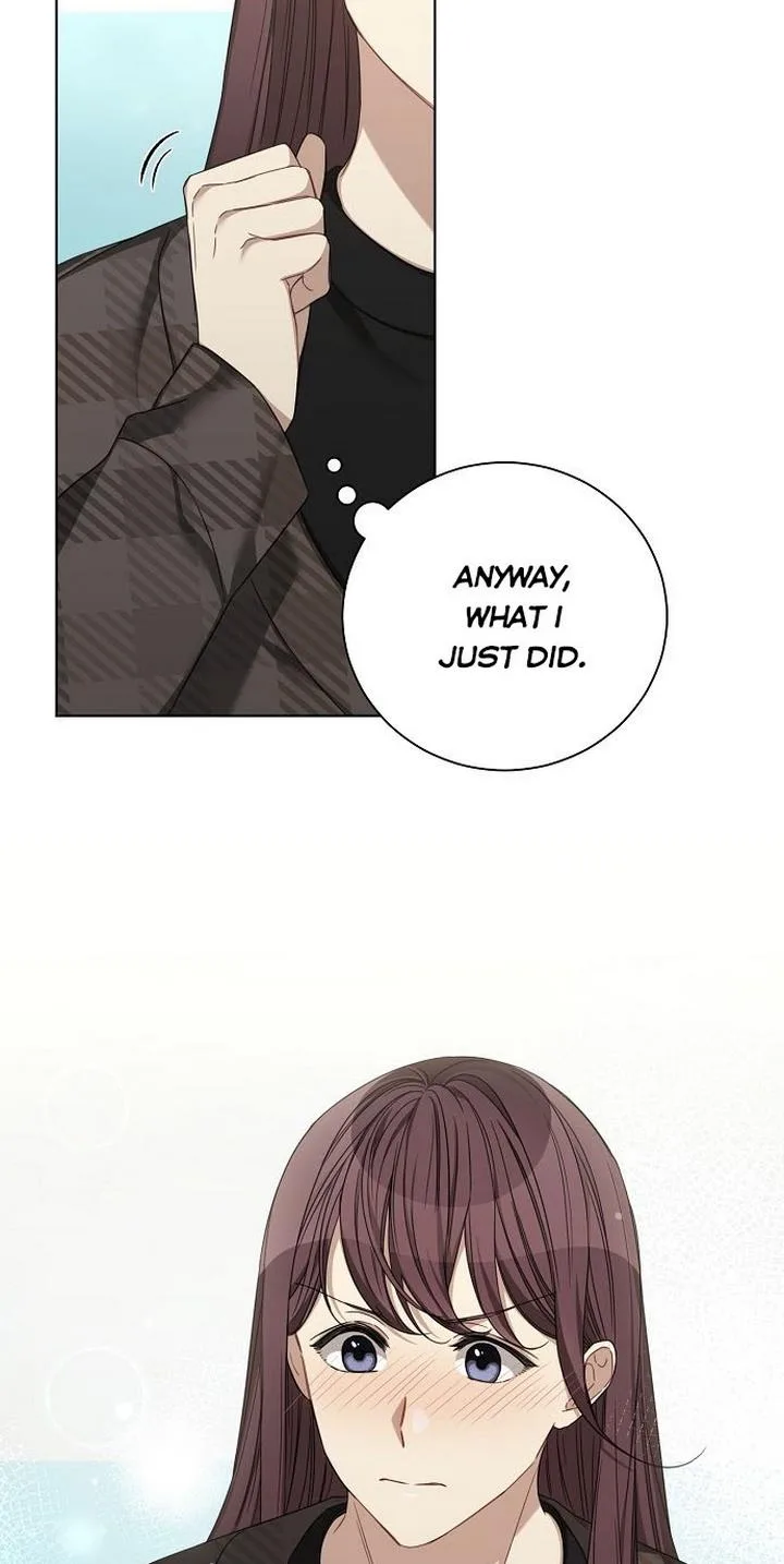 The Runway Chapter 27 page 11