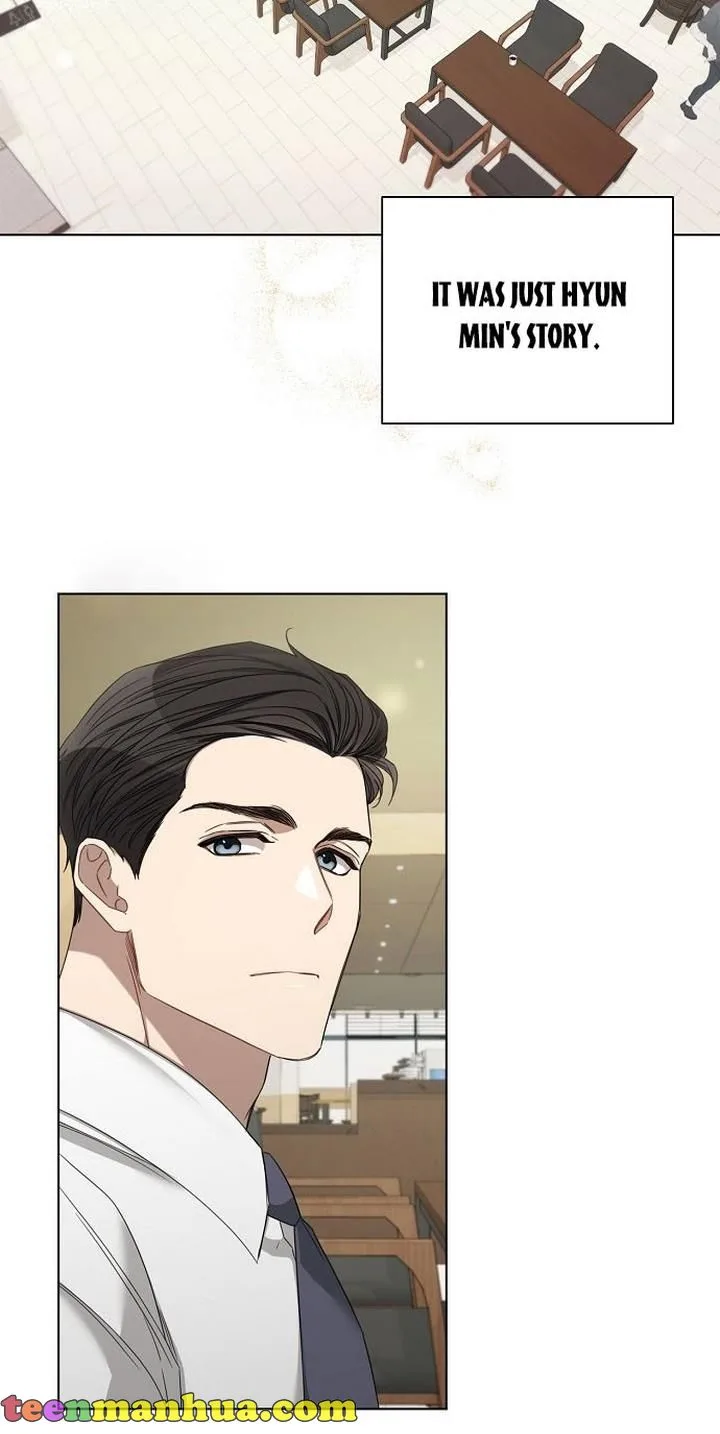 The Runway Chapter 27 page 13