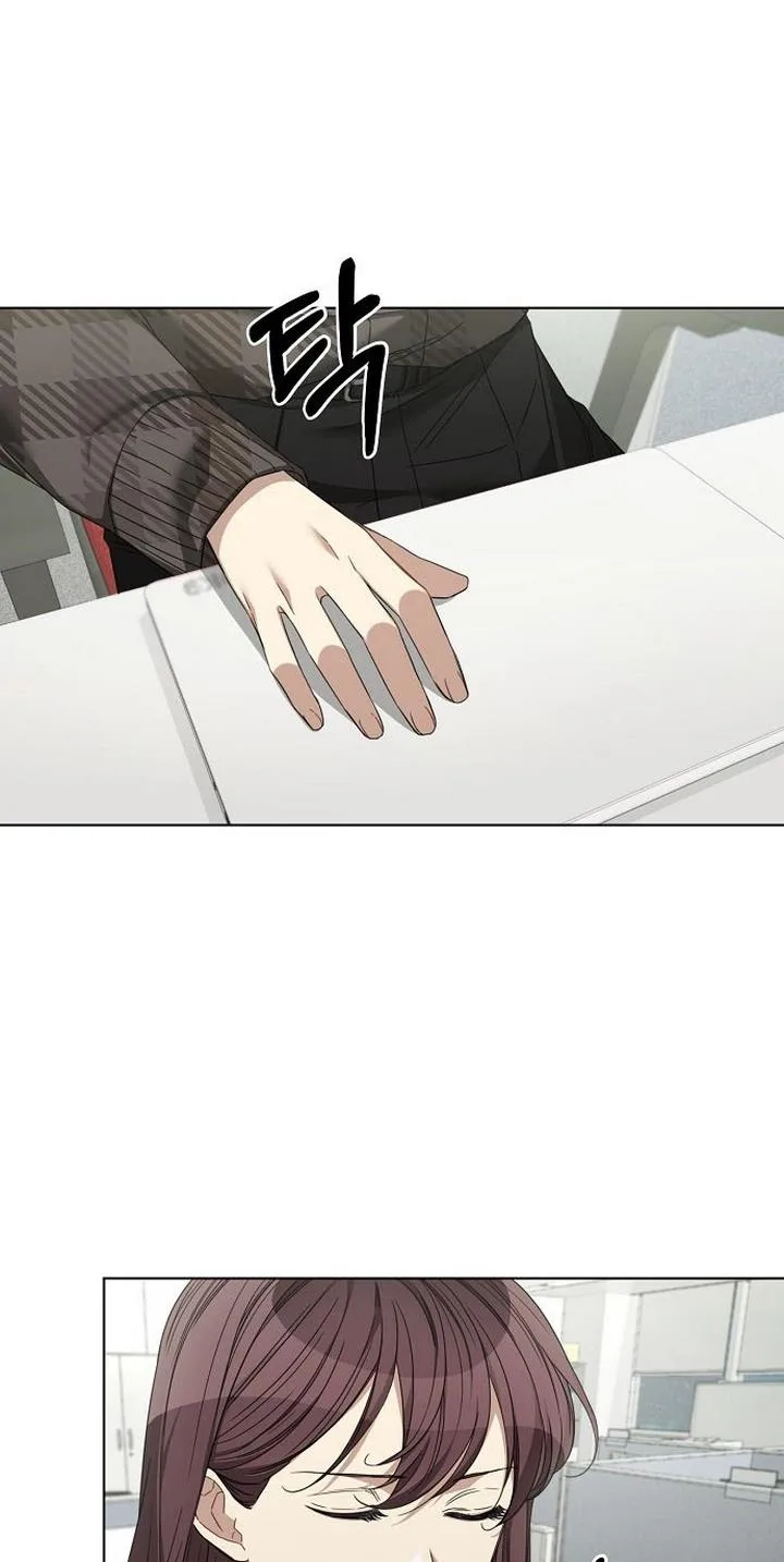 The Runway Chapter 27 page 34