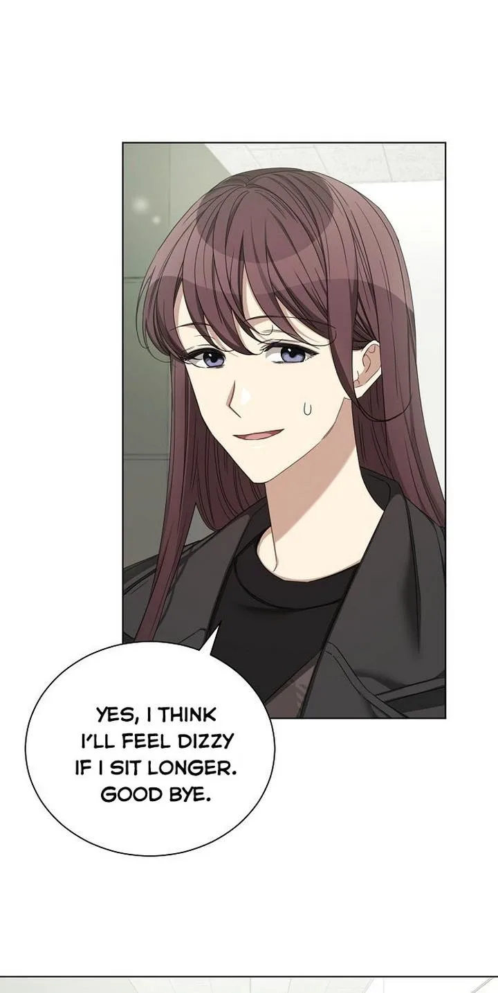 The Runway Chapter 27 page 36