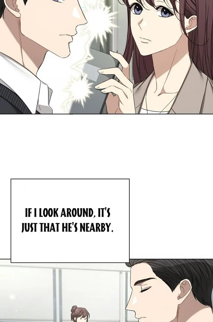 The Runway Chapter 26 page 44