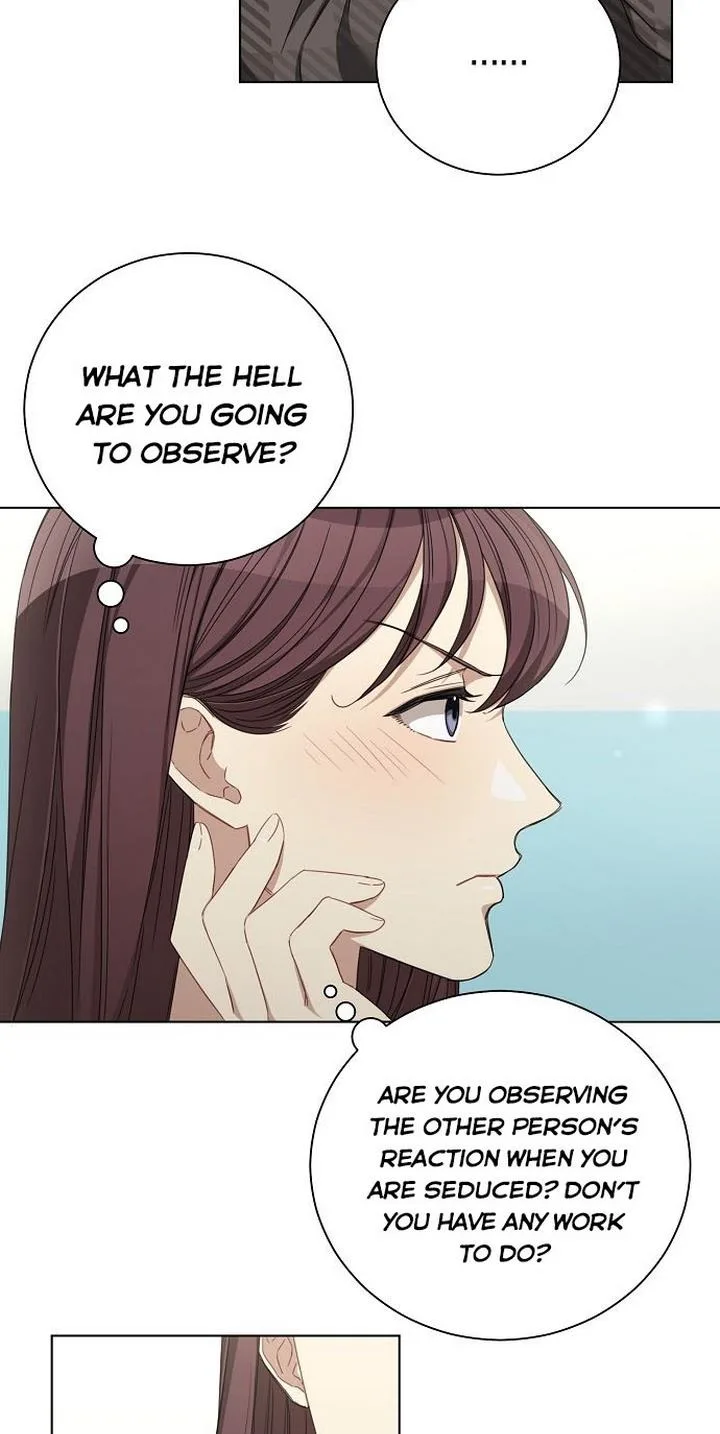 The Runway Chapter 27 page 10