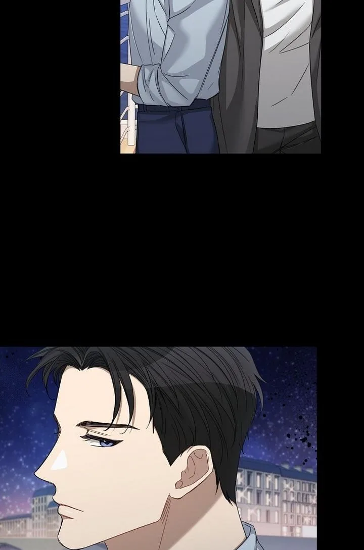 The Runway Chapter 26 page 28