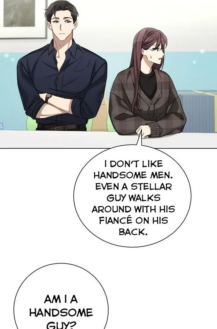 The Runway Chapter 26 page 66