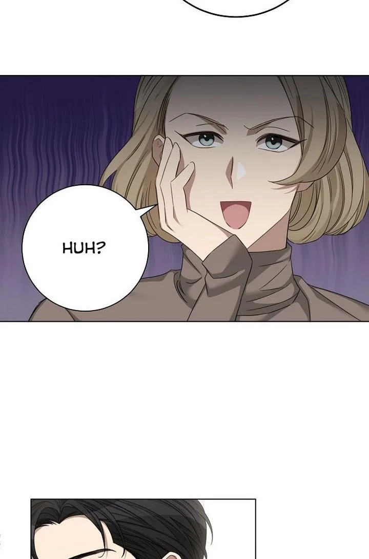 The Runway Chapter 26 page 61