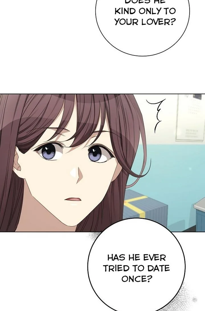 The Runway Chapter 26 page 53