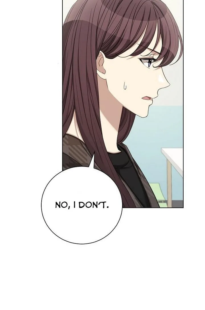 The Runway Chapter 26 page 63