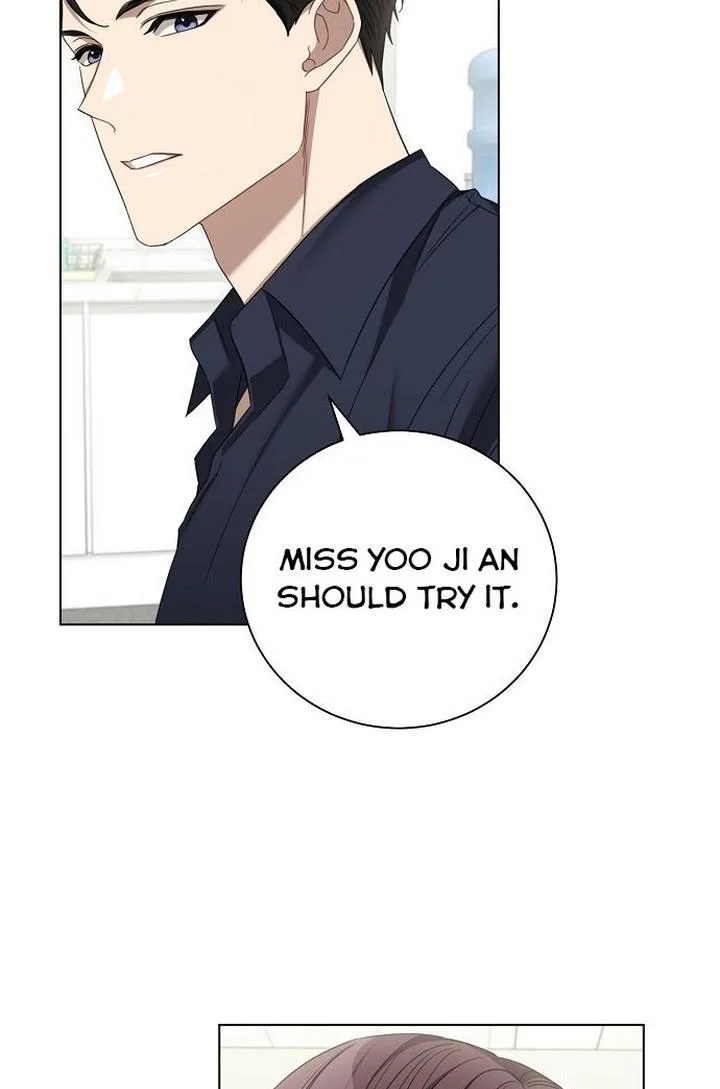 The Runway Chapter 26 page 62