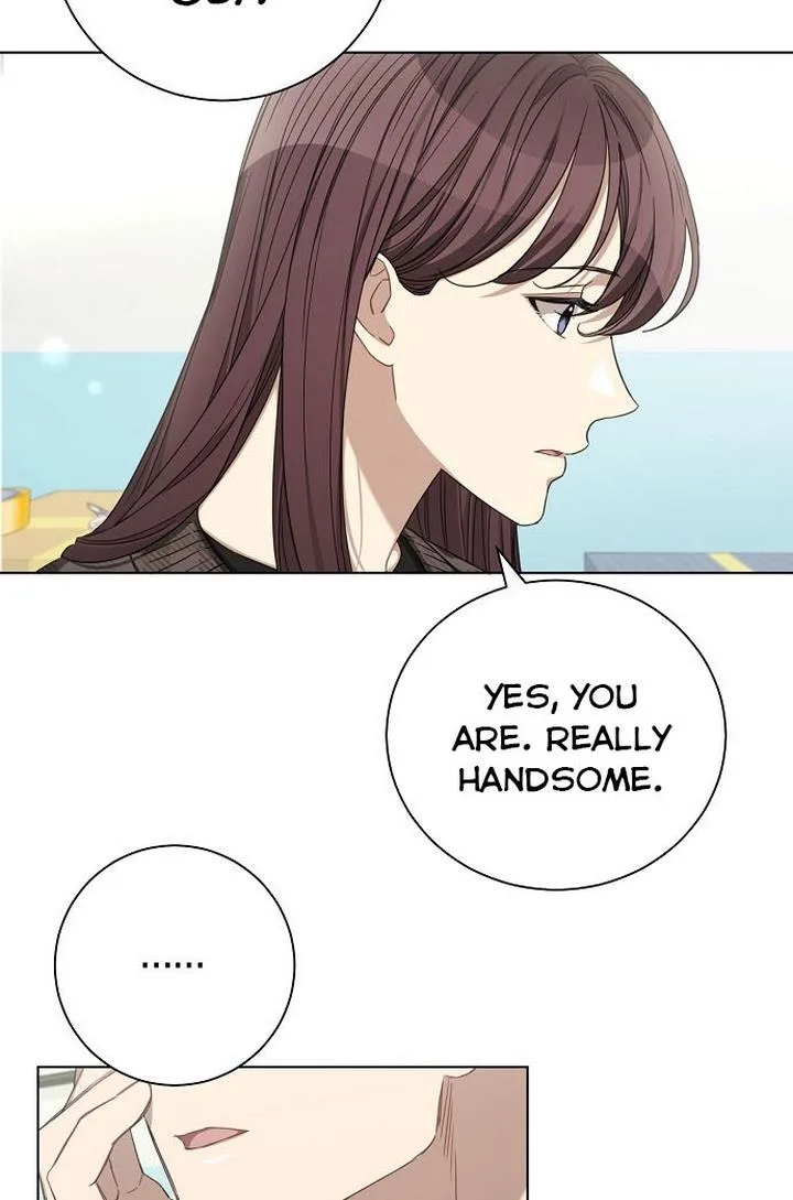 The Runway Chapter 26 page 67