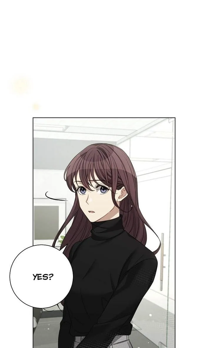 The Runway Chapter 29 page 26