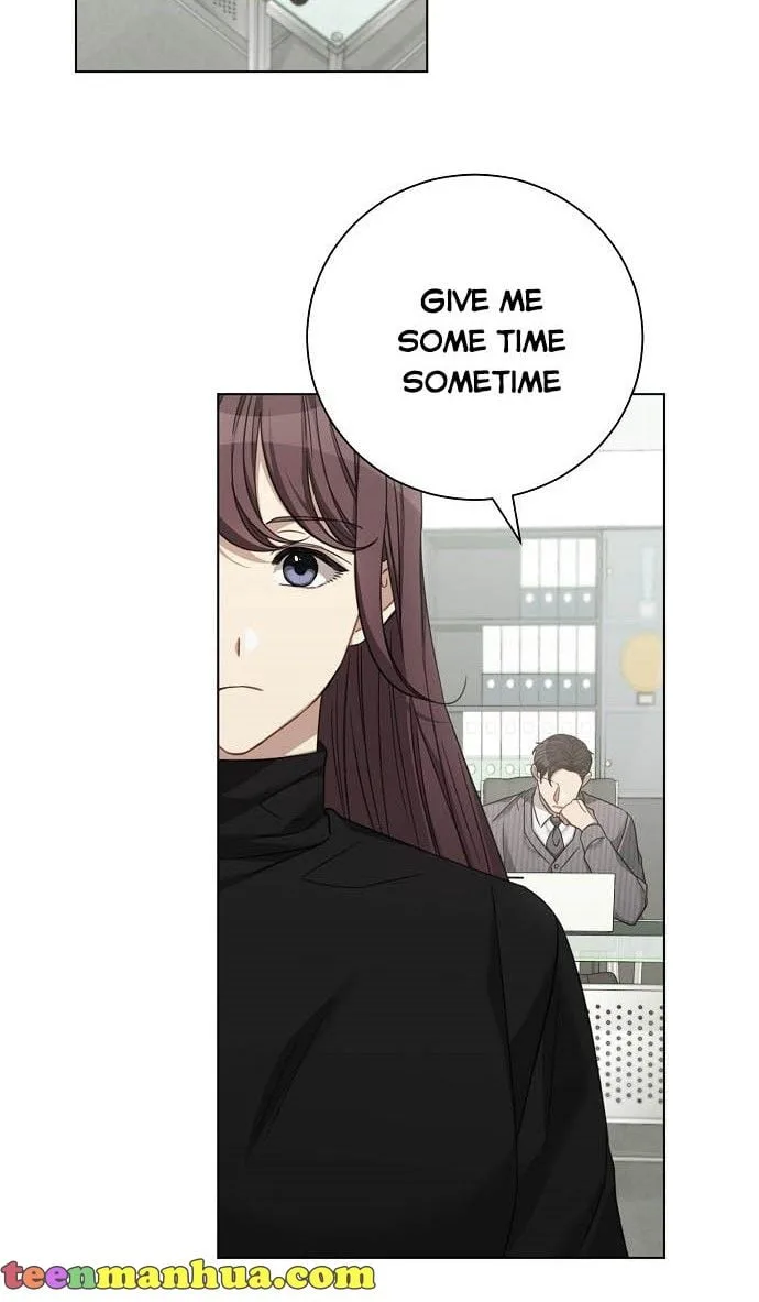 The Runway Chapter 29 page 25