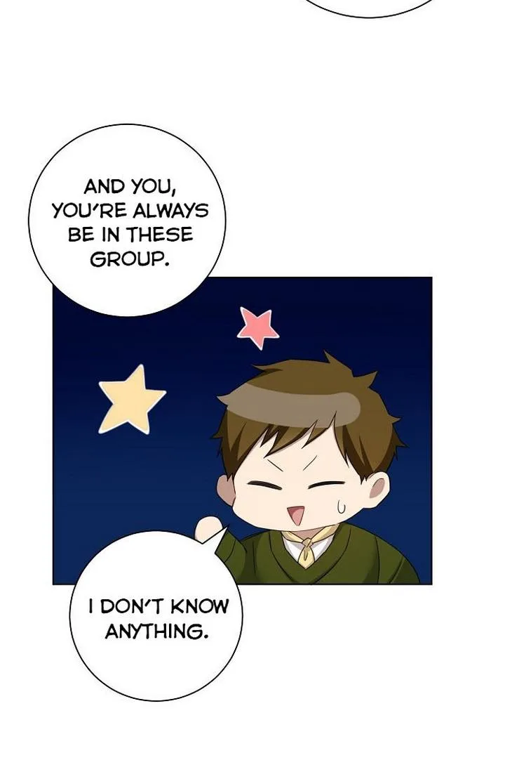 The Runway Chapter 26 page 57
