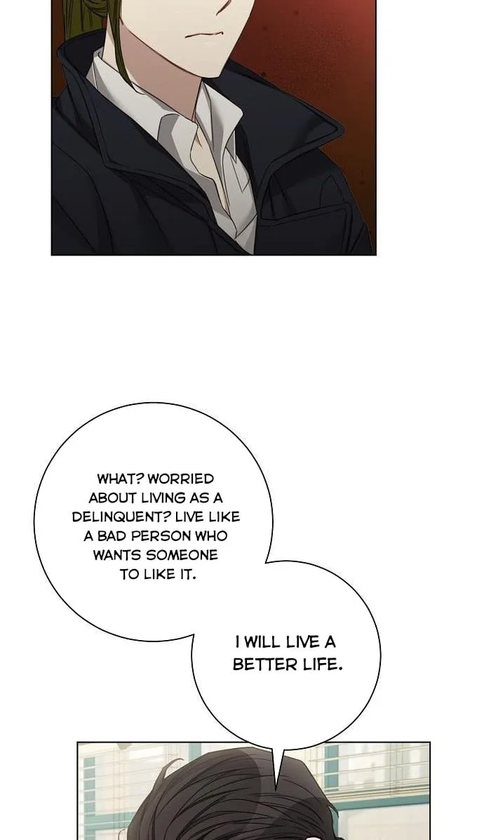 The Runway Chapter 40 page 36