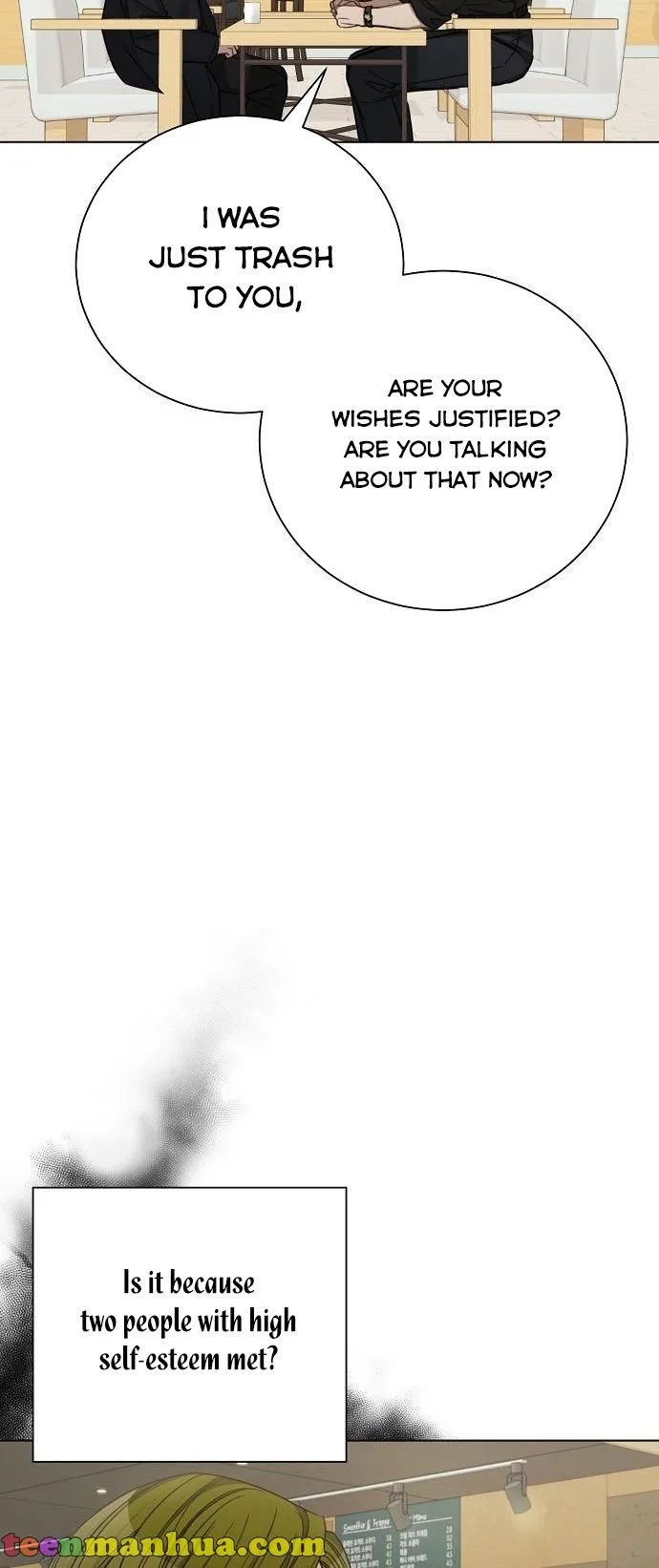 The Runway Chapter 40 page 30