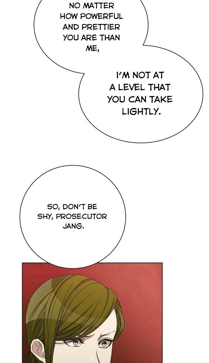 The Runway Chapter 40 page 35