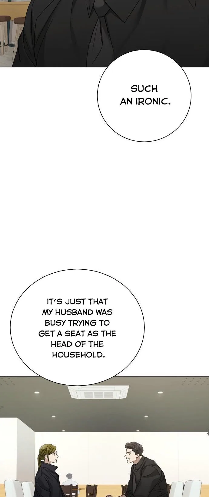 The Runway Chapter 40 page 29