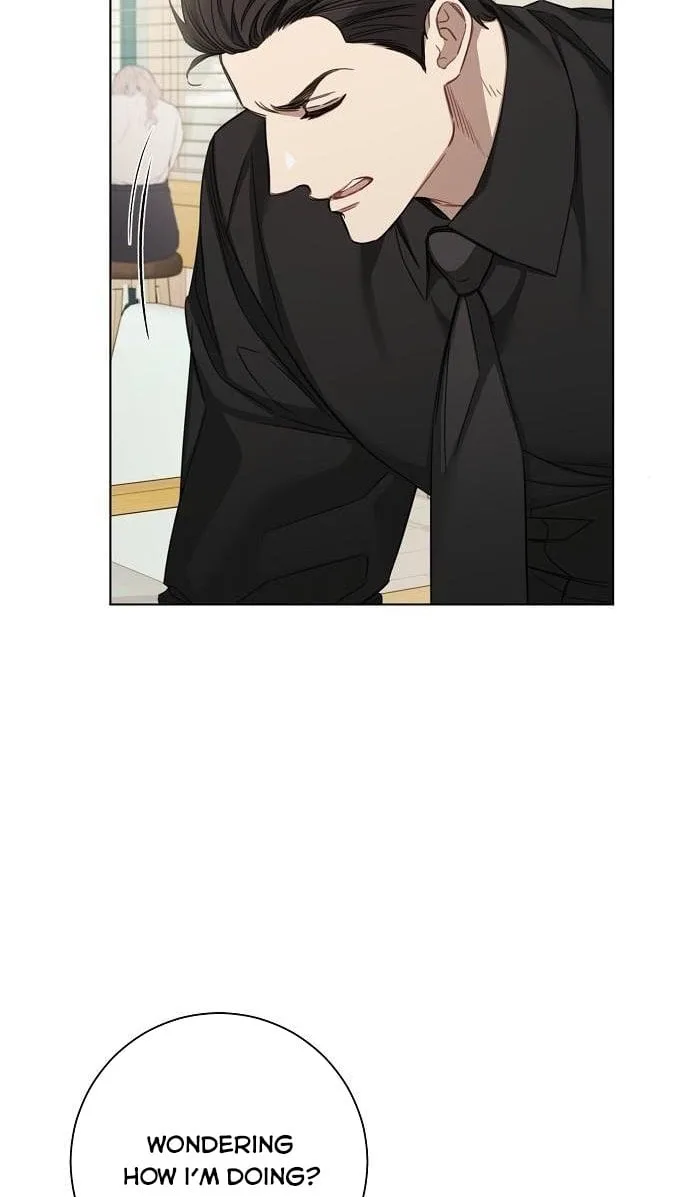 The Runway Chapter 40 page 37