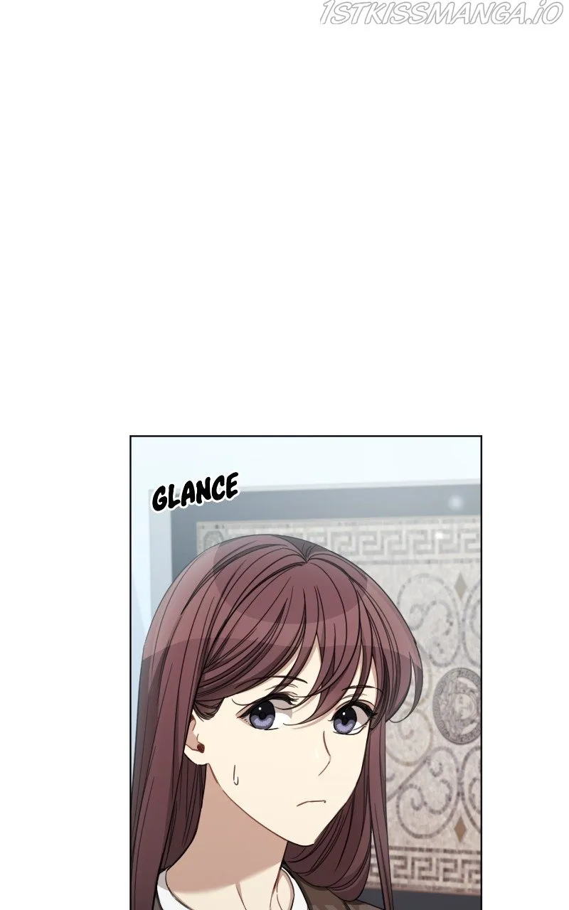 The Runway Chapter 51 page 14
