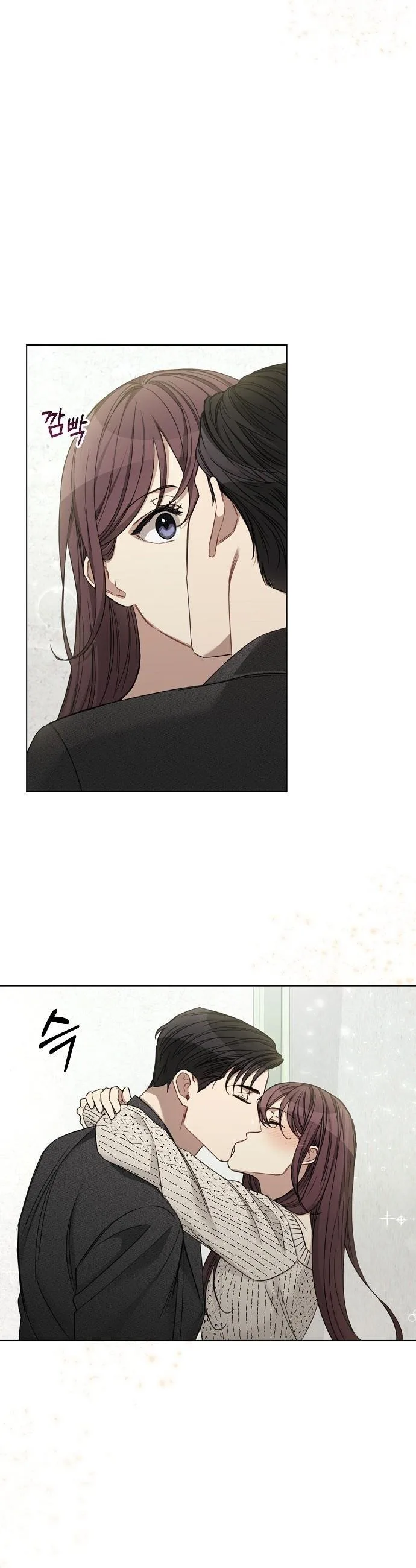 The Runway Chapter 50 page 5