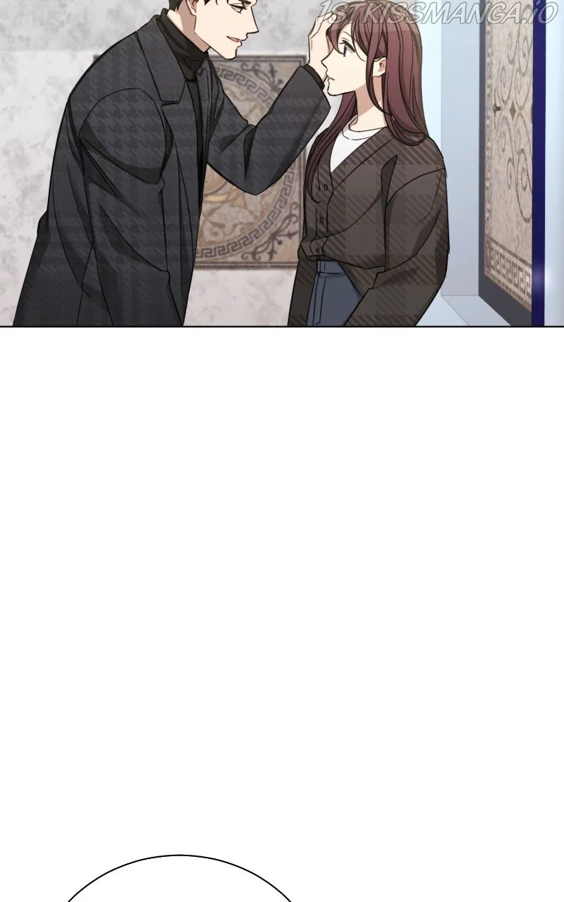 The Runway Chapter 51 page 23