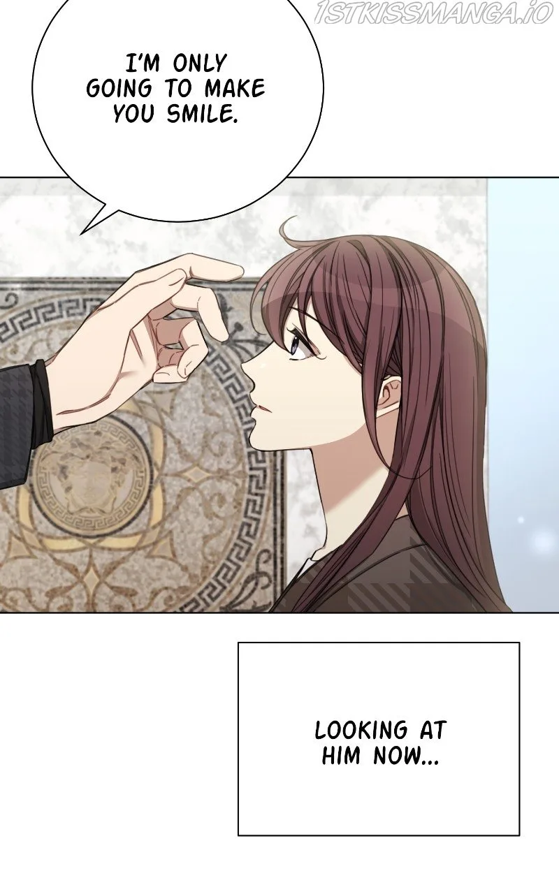 The Runway Chapter 51 page 24