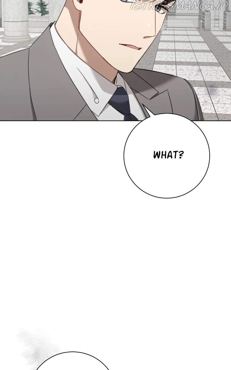 The Runway Chapter 51 page 43