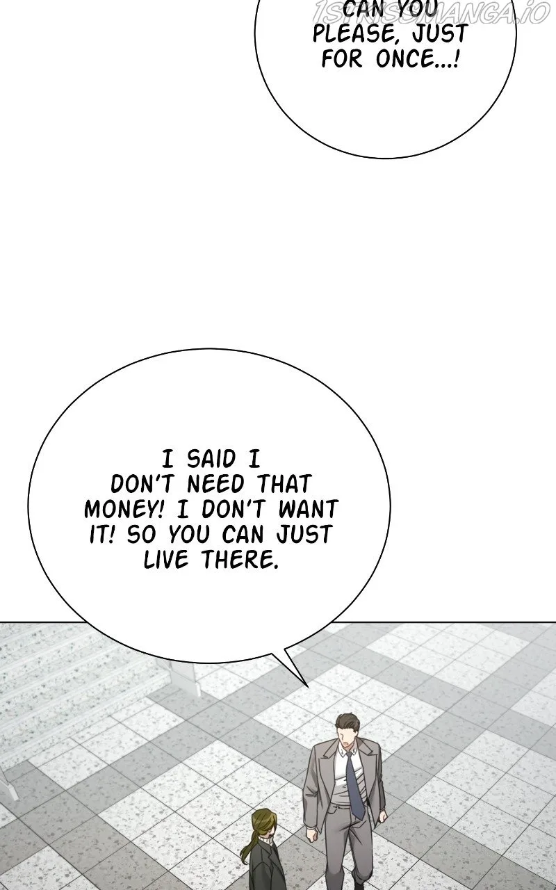 The Runway Chapter 51 page 40