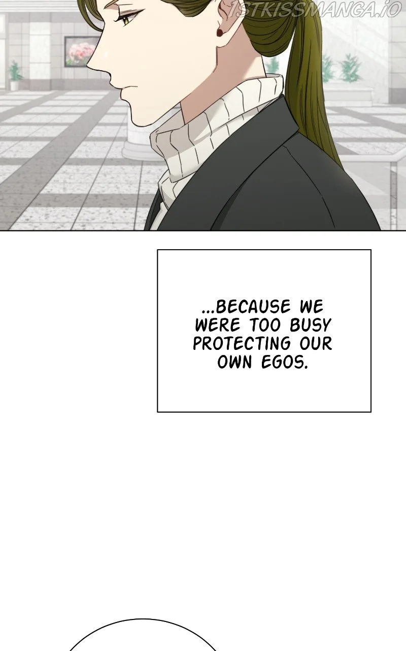 The Runway Chapter 51 page 36